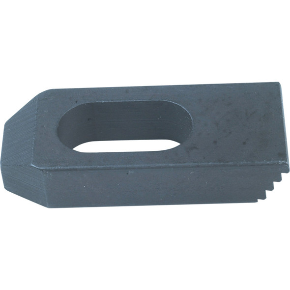Indexa Cc2516150 38X150mm M16 Stepped Clamp Indexa Cc2516150 38X150mm M16 Stepped Clamp