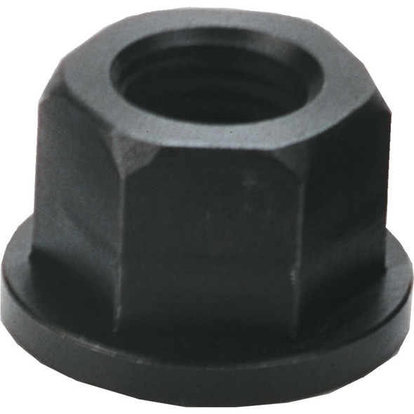 FC04 M12 FLANGED NUT 52.94