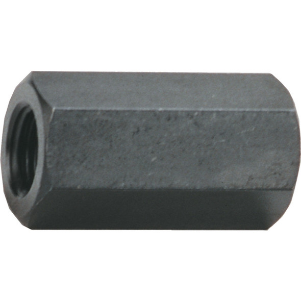 FC05 M10 EXTENSION NUT 46.14