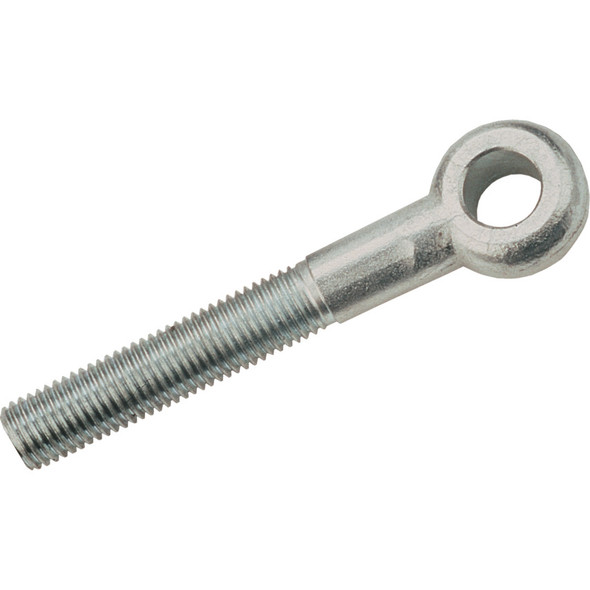 Indexa Fc09 M12X100X12mm Swing Bolt