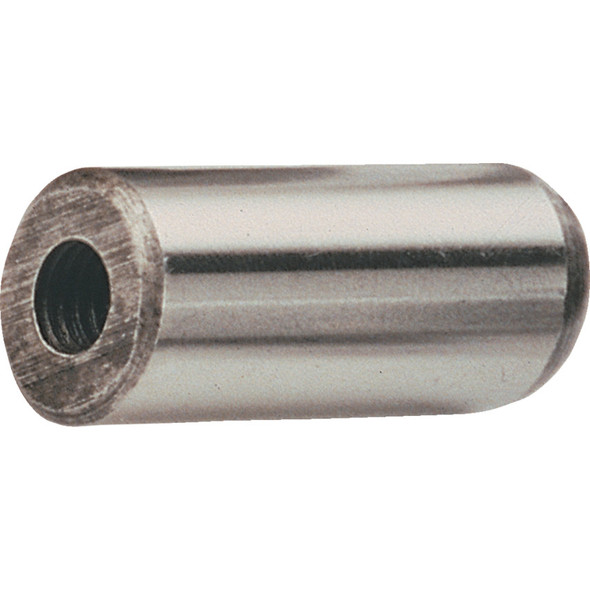 FC11 12x34mm M6 THREADED DOWEL 108.91