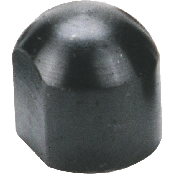 FC15 M12 DOMED HEAD REST NUT 149