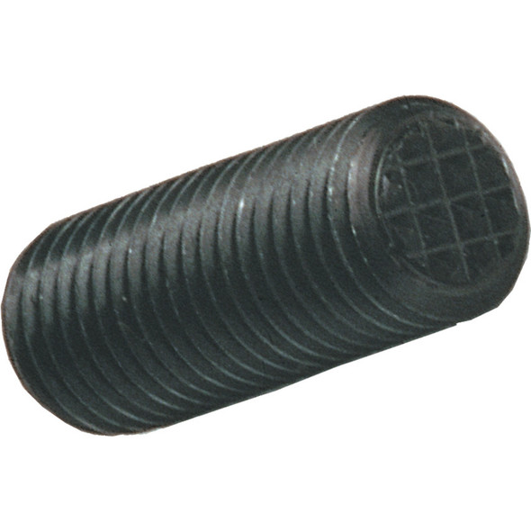 Indexa Fc18 M10X25mm Grip Pointset Screw