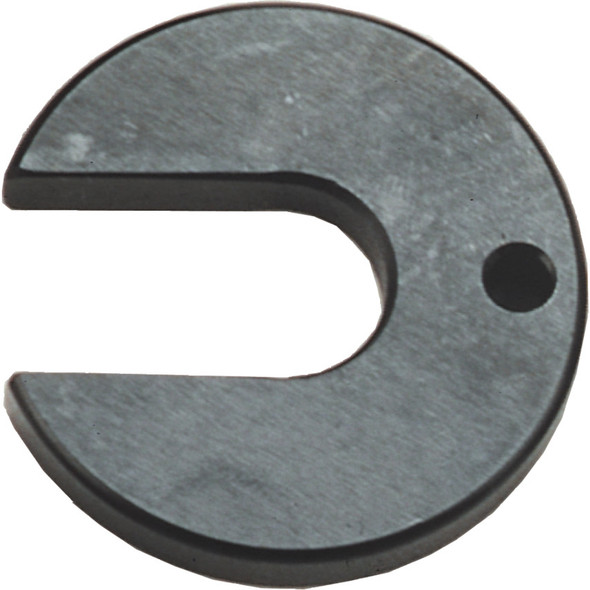 Indexa Fc23 13mm "C" Washer