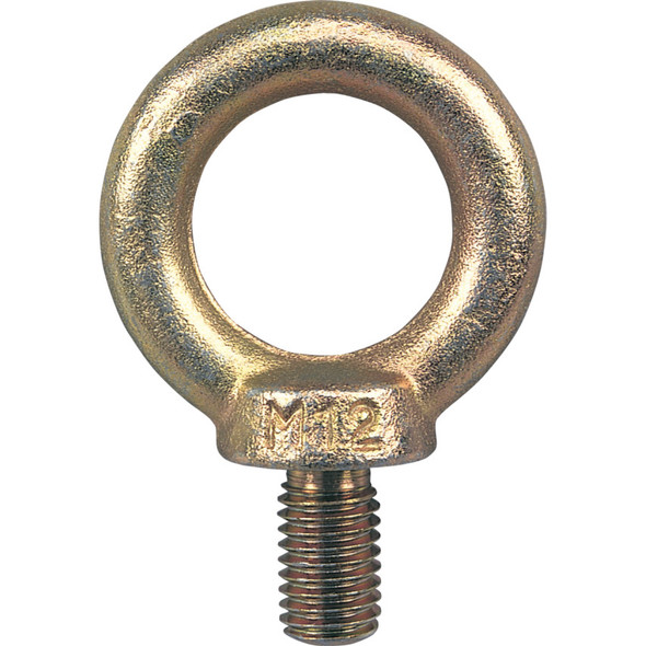 Indexa Seb-12 Shoulder Type Eyebolt