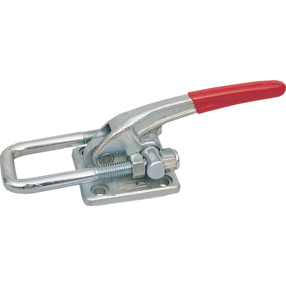 Indexa L163Fa Latch Type Toggle Clamp Indexa L163Fa Latch Type Toggle Clamp