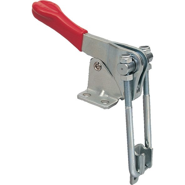 L450FA LATCH TYPE TOGGLE CLAMP 381.2