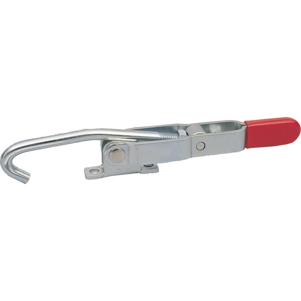 Indexa L624Fa Latch Type Toggle Clamp Indexa L624Fa Latch Type Toggle Clamp