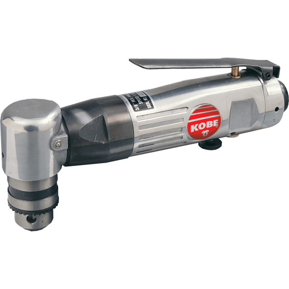 Kobe Dar1510 10mm Reversible Angle Drill
