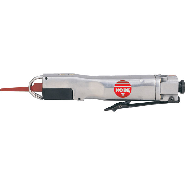 Kobe Bs920L Multi-Purpose Airbody Saw Kobe Bs920L Multi-Purpose Airbody Saw