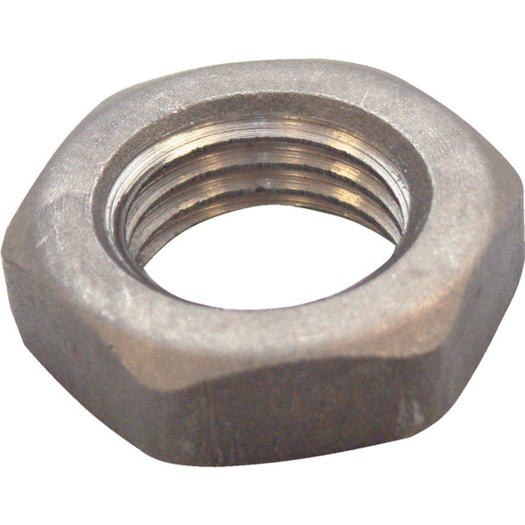 Kobe Sm-55225 Collet Nut Kobe Sm-55225 Collet Nut