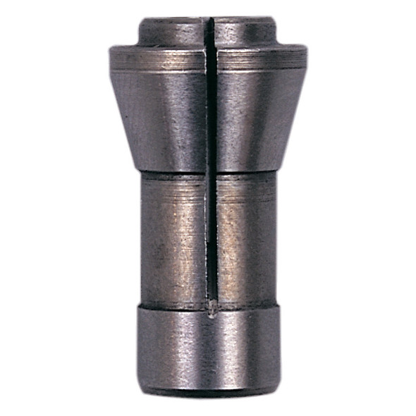Kobe Sm-51224 Collet 3mm Kobe Sm-51224 Collet 3mm