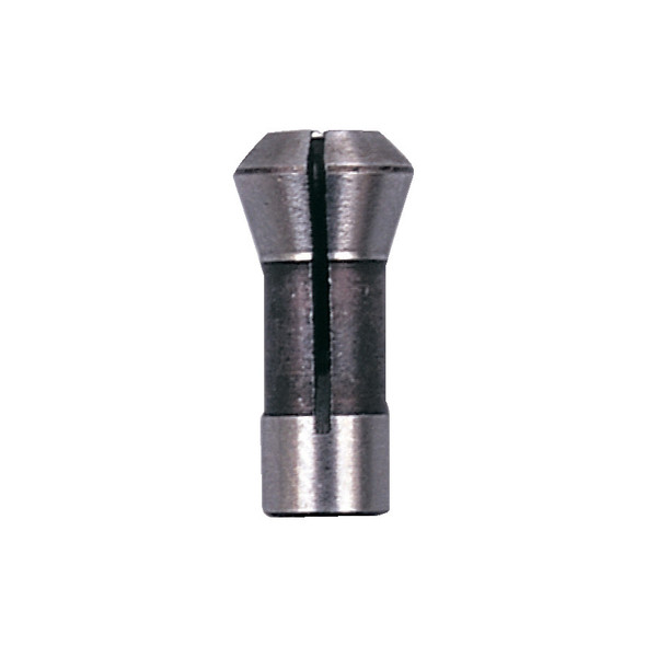 560021 COLLET MICRO 3mm 126.12