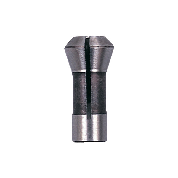 Kobe 700025 Collet Nut Micro Kobe 700025 Collet Nut Micro