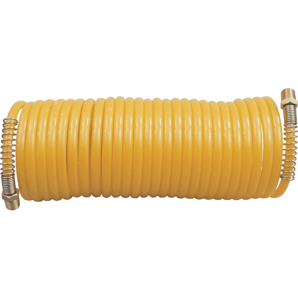 Kobe 1/4" X 25Ft Nylon Hose