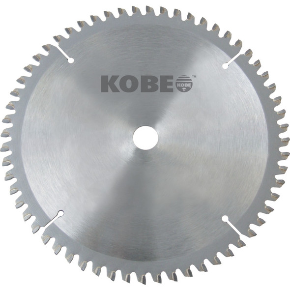 180x2.4x20mm CIRCULAR SAW BLADE 24T MEDIUM 310.95