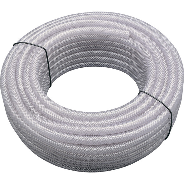 Kennedy 1/4" Borex100Ft Long Airline Hose