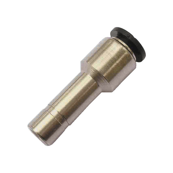 KR10S-6 KEN-FIT REDUCER 10mm STEM-6mm 31.38