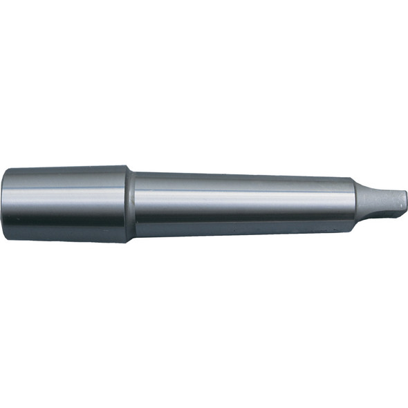 Kennedy 3Mt X 1Jt Drill Chuck Arbor Kennedy 3Mt X 1Jt Drill Chuck Arbor