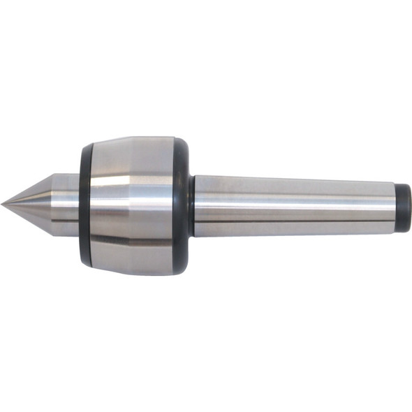 Kennedy Revolving Centre 1Mt Standard Duty