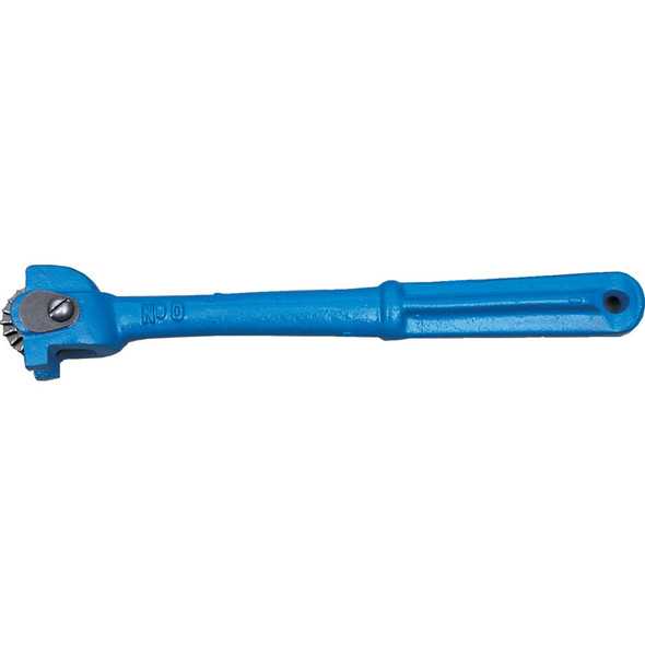 Kennedy Cutter Bush For No.2 Wheel Dresser