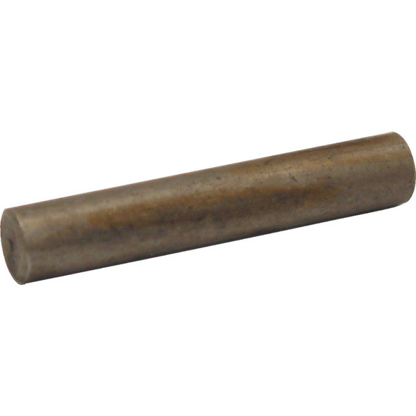 Kennedy Spare Spindle For No.0 Wheel Dresser