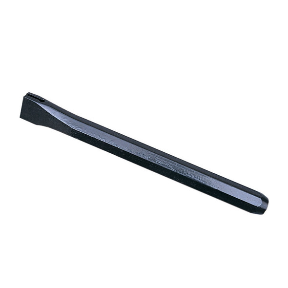 Kennedy 8"X1" Scutch Comb Holder