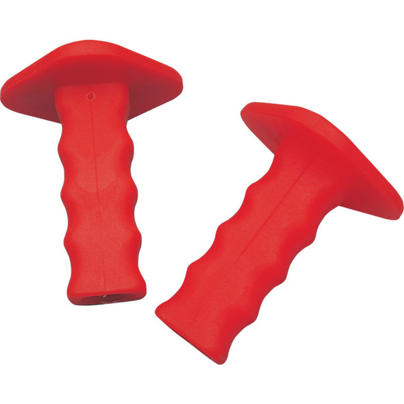 3/4" OCTAGONAL PLASTIC PROTECTOR SLEEVE 38.76