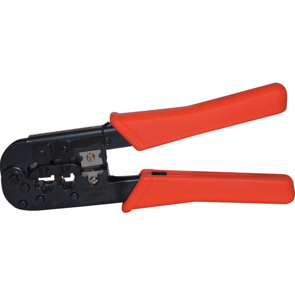 MODULAR PLUG CRIMPING TOOL 565.22