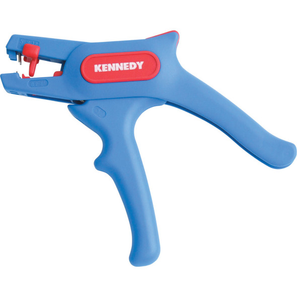 Kennedy 'Super' Wire Stripper