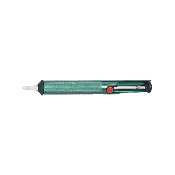 Kennedy De-Soldering Tool