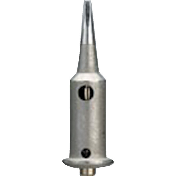 Kennedy 1.0mm Double Flat Tip To Suit  125Bw Soldering Iron