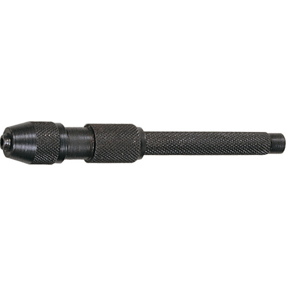 PIN VICE (0.8mm TO 1.50mm) 53.09