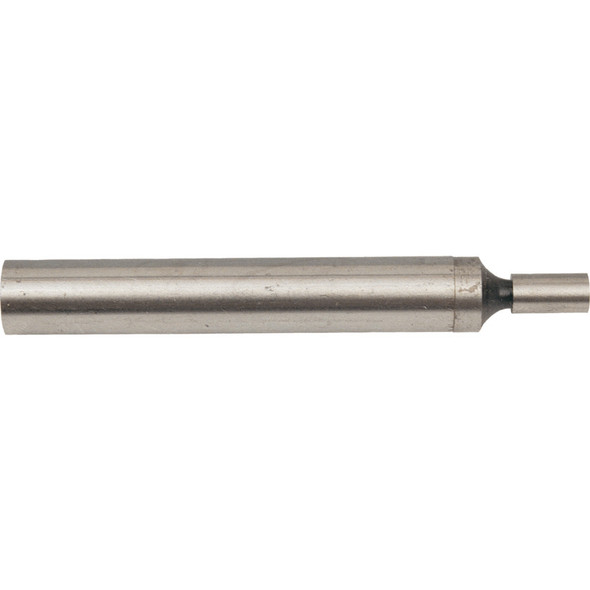 Kennedy Edge Finder 0.375" Body Kennedy Edge Finder 0.375" Body