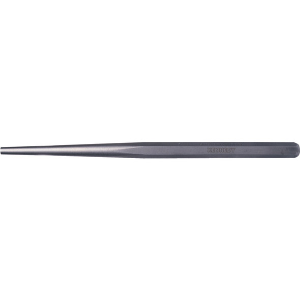 3mm LONG TAPER PUNCH 85.2