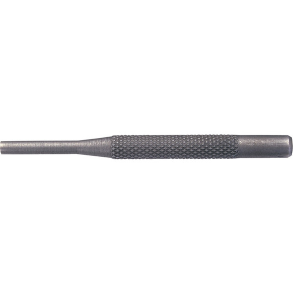 Kennedy 100X3.20mm (1/8") Parallel Pin Punch