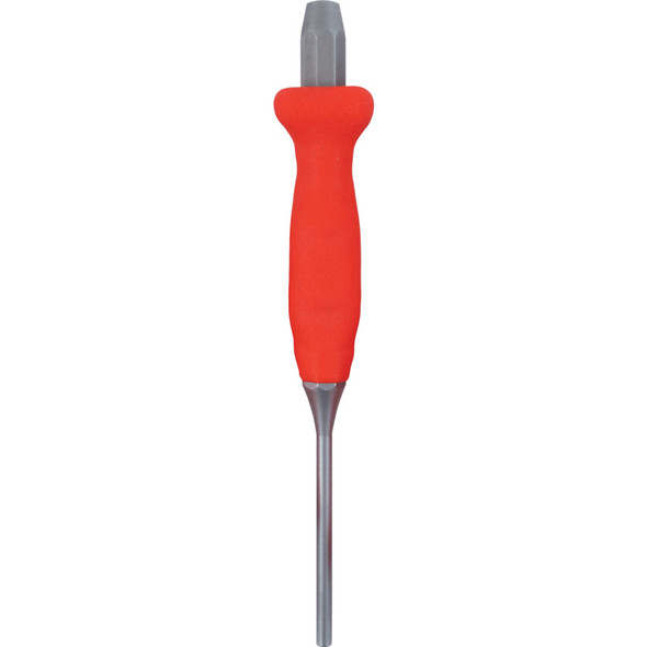 Kennedy 150X3.00mm Parallel Pin Punch Cushion Grip