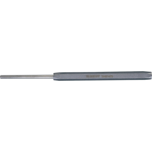 2mm STANDARD INSERTED PIN PUNCH 49.15