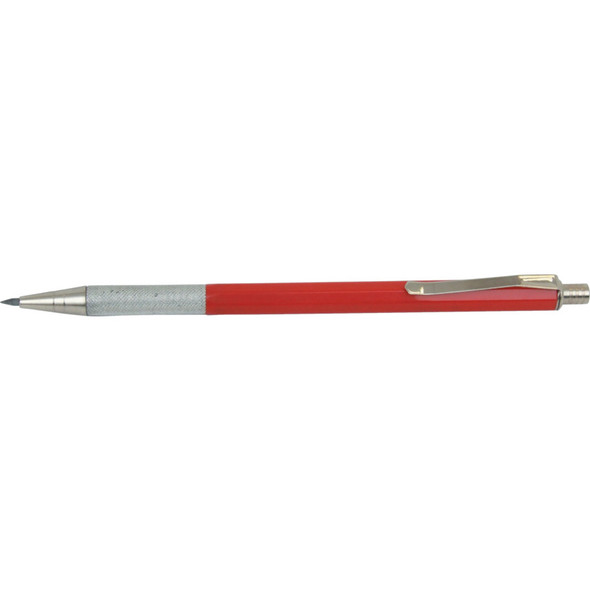 Kennedy Retractable Carbide Tipped Etching Pen