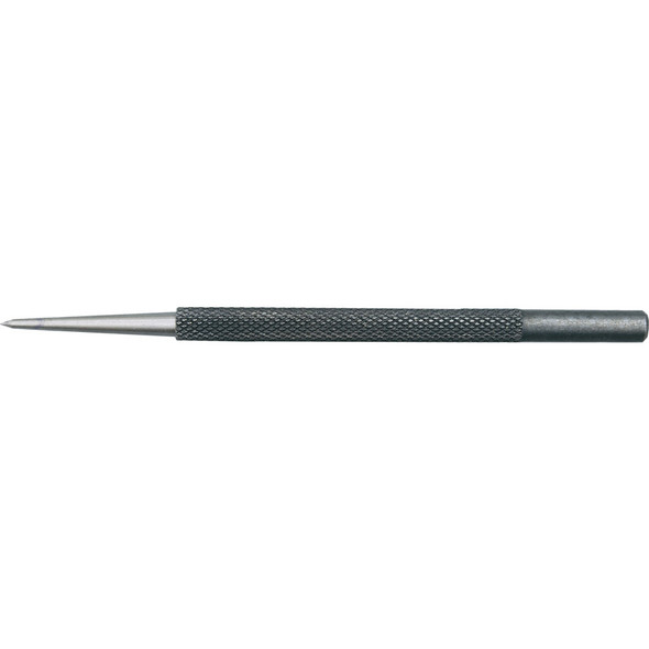 4-1/2" MACHINISTS SCRIBER 37.36