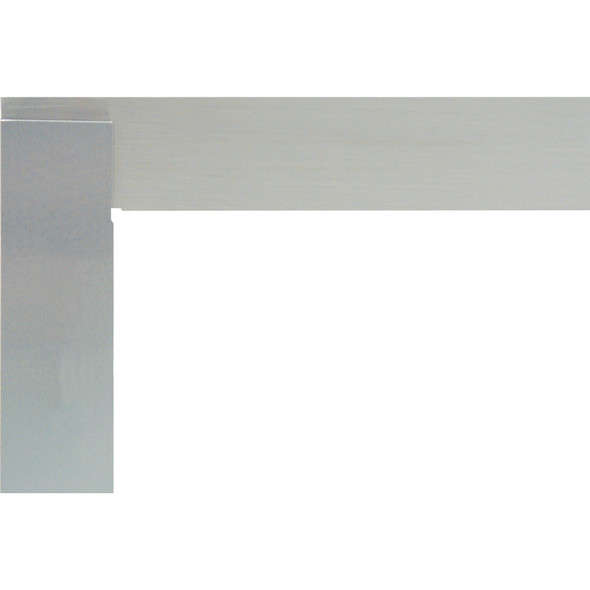 Kennedy 150mm (6") Engineers Square