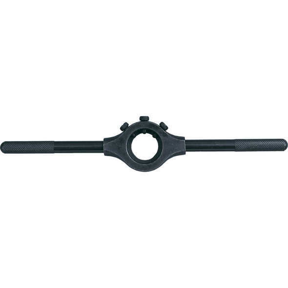 Kennedy 2" O/D Diestock