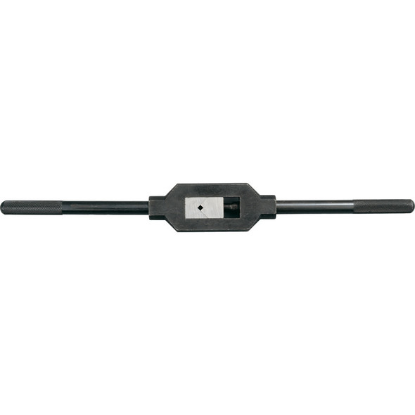 Kennedy 1/4"-3/4" Traditional Tapwrench