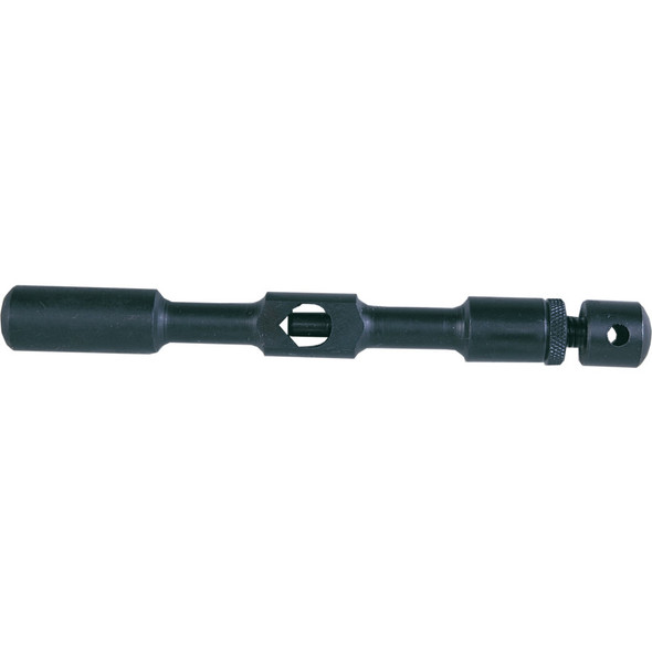 Kennedy 2.0-7.2mm Bar Type Tap Wrench