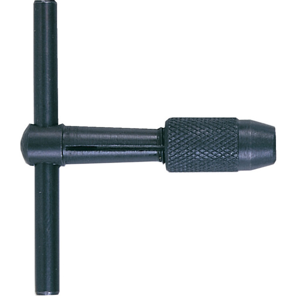 3.0-5.0mm UK CHUCK TYPE TAP WRENCH-LONG 224.79