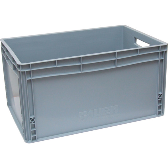 Matlock 600X400X220mm Euro Container
