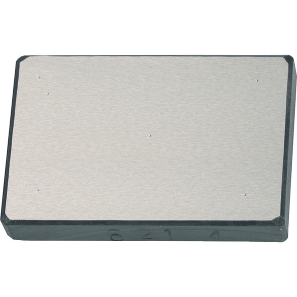 Oxford Rockwell Standard Test Block 35-55 Hrc