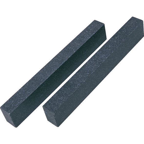 Oxford Sga400X63X40mm Granite Parallels (Pair)
