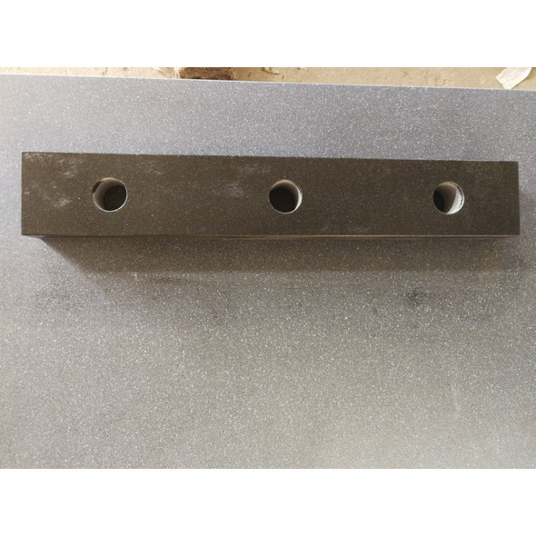 Oxford Sp630 Granite Straight Edge