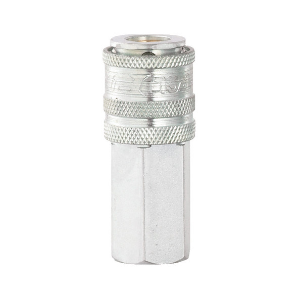 Pcl Aa7706 Pf Adaptors Rp1/4Female Pcl Aa7706 Pf Adaptors Rp1/4Female